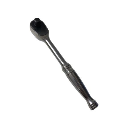 Snap-on スナップオン ハンドツール ラチェットレンチ F936