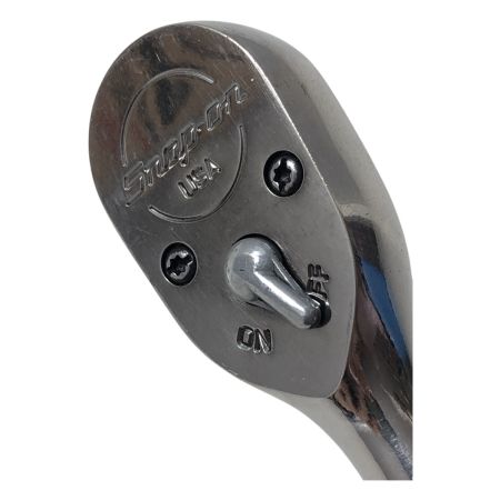 Snap-on スナップオン ハンドツール ラチェットレンチ F936