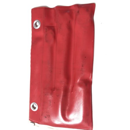 Pro-Auto ハンドツール レンチセット DFG-3