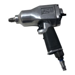 藤原産業 常圧　エアインパクトレンチ sk11 Bランク