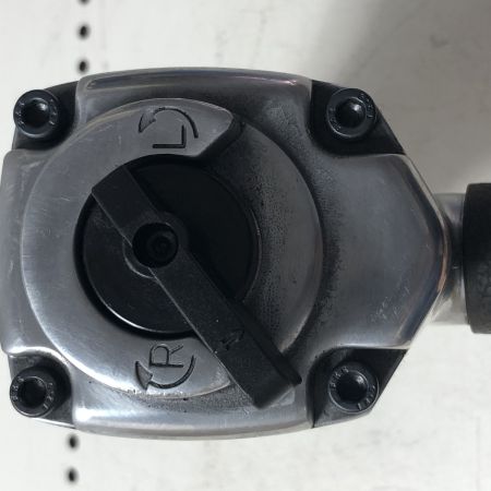 藤原産業 常圧　エアインパクトレンチ sk11