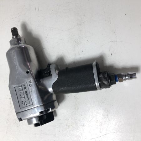 藤原産業 常圧　エアインパクトレンチ sk11