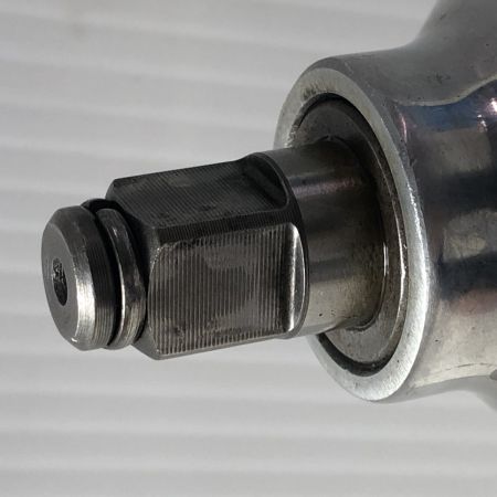 藤原産業 常圧　エアインパクトレンチ sk11
