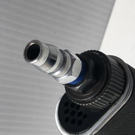 藤原産業 常圧　エアインパクトレンチ sk11