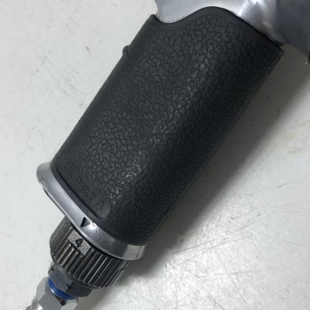 藤原産業 常圧　エアインパクトレンチ sk11