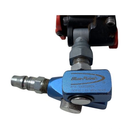 €€ Blue Point エアインパクトレンチ (本体のみ) AT352J