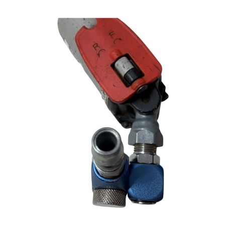 €€ Blue Point エアインパクトレンチ (本体のみ) AT352J