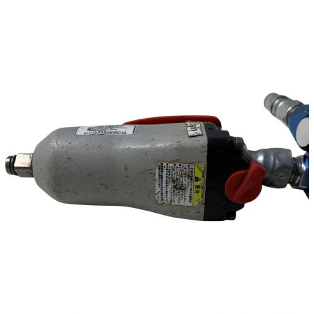 €€ Blue Point エアインパクトレンチ (本体のみ) AT352J