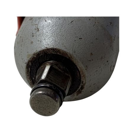 €€ Blue Point エアインパクトレンチ (本体のみ) AT352J