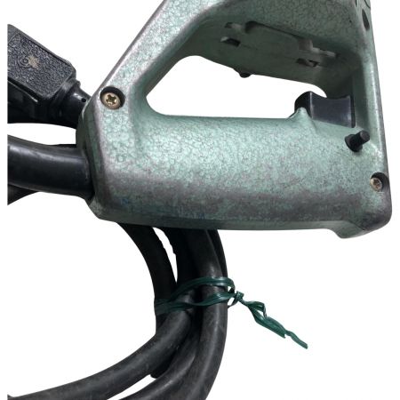 €€ HITACHI 日立 振動ドリル(本体のみ) DV16