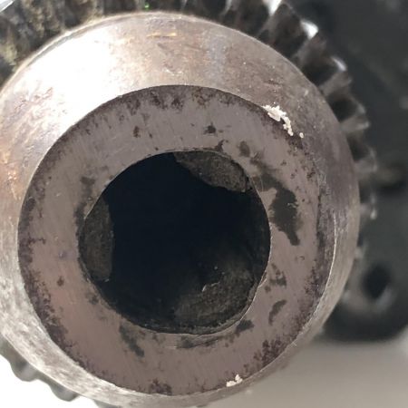 €€ HITACHI 日立 振動ドリル(本体のみ) DV16