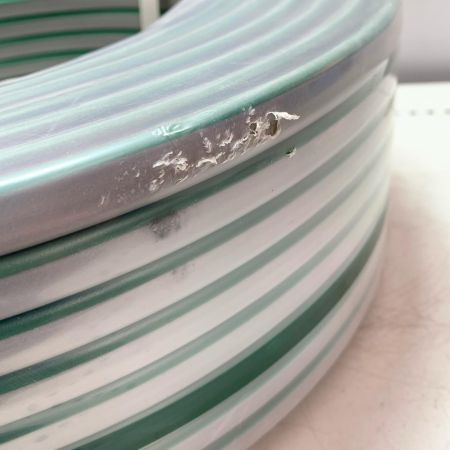 富士電線工業(FUJI ELECTRIC WIRE) VVFケーブル 3x2.0 公団用