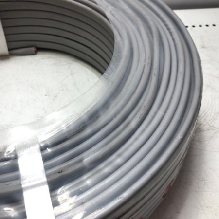 YAZAKI VVFケーブル 3x1.6