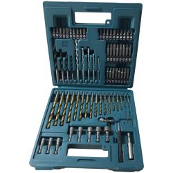 MAKITA マキタ ツールセット 75x Aランク