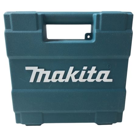 MAKITA マキタ ツールセット 75x
