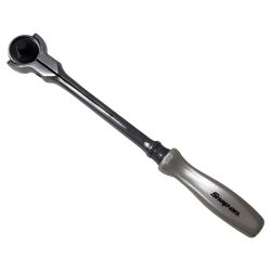 Snap-on スナップオン ハンドツール ラチェットハンドル FHNFD100 Bランク