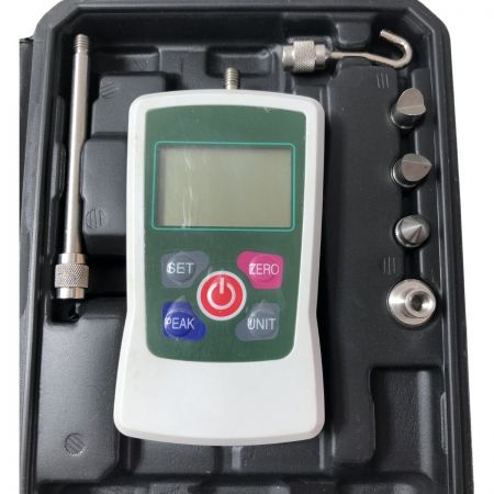 €€ GOYOJO デジタルフォースゲージ