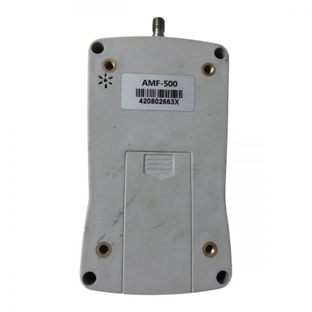 €€ GOYOJO デジタルフォースゲージ