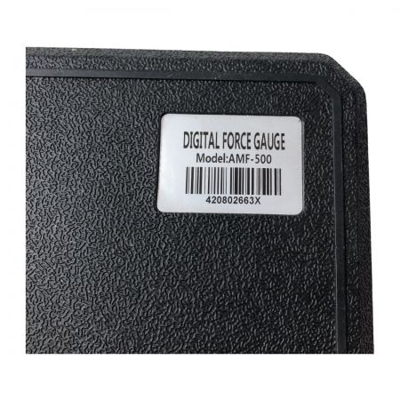 €€ GOYOJO デジタルフォースゲージ