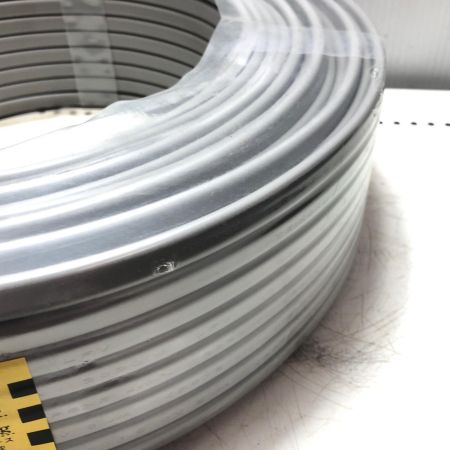 TEIKOKU VVFケーブル 3x1.6