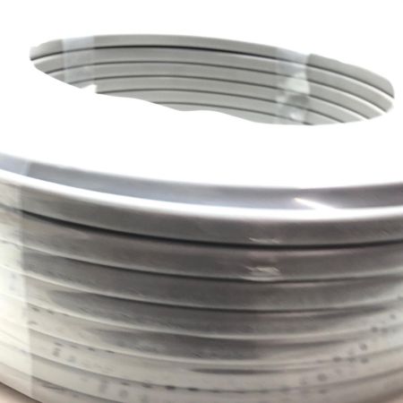 TEIKOKU VVFケーブル 3x1.6