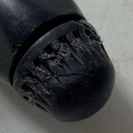 €€ Snap-on スナップオン ラチェット ブラック