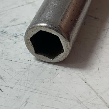 €€ Snap-on スナップオン ラチェット ブラック