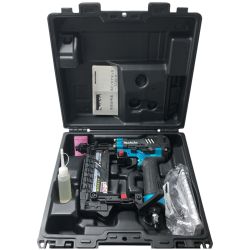 MAKITA マキタ 高圧フロアタッカ AT451HM Aランク