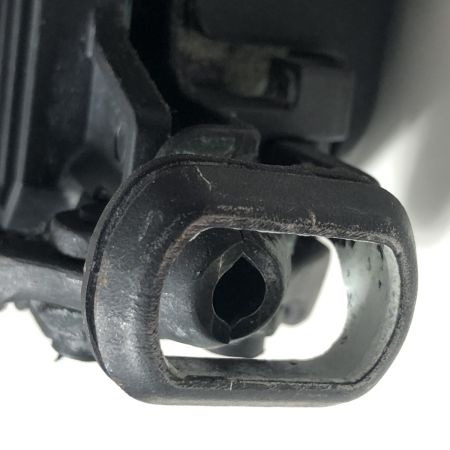 MAKITA マキタ 高圧エアビス打ち機 AR411HR レッド