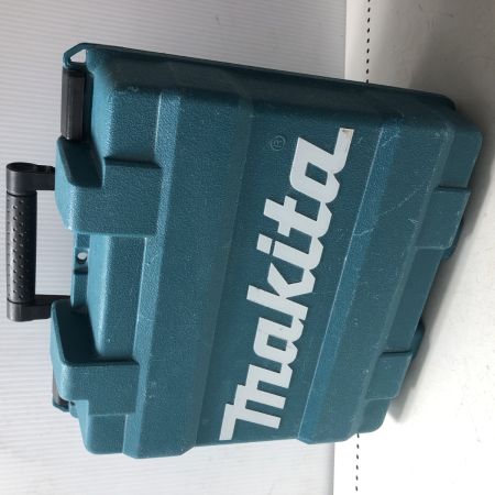 MAKITA マキタ 高圧エアビス打ち機 AR411HR レッド