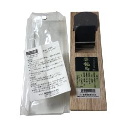 €€ 藤原産業 50ｍｍ　ハイスかんな 110047 Aランク