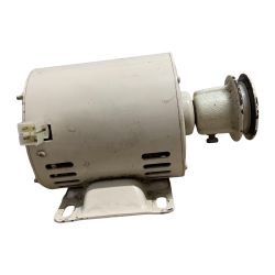 National ナショナル ドライボーイ DBH－80M ホワイト Cランク