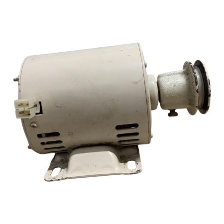 National ナショナル ドライボーイ DBH－80M ホワイト