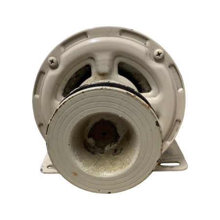 National ナショナル ドライボーイ DBH－80M ホワイト