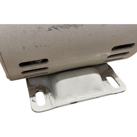 National ナショナル ドライボーイ DBH－80M ホワイト