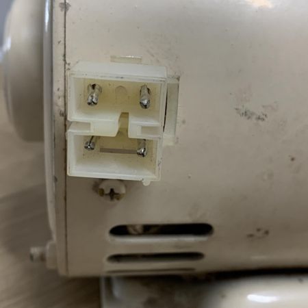 National ナショナル ドライボーイ DBH－80M ホワイト