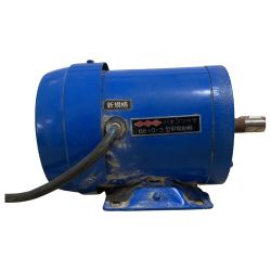 TOSHIBA 東芝 バネコンベヤ ヰセキ B810－3 Bランク