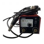 shindaiwa 新ダイワ 解氷機 F-27 レッド - 中古 - なんでもリサイクル