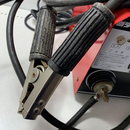 €€ shindaiwa 新ダイワ 解氷機 F－21 レッド