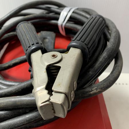 €€ shindaiwa 新ダイワ 解氷機 F－21 レッド