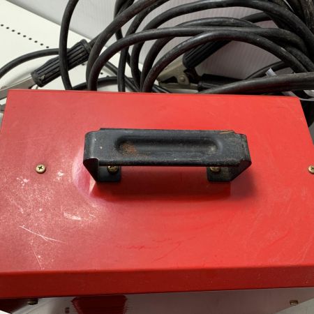 €€ shindaiwa 新ダイワ 解氷機 F－21 レッド