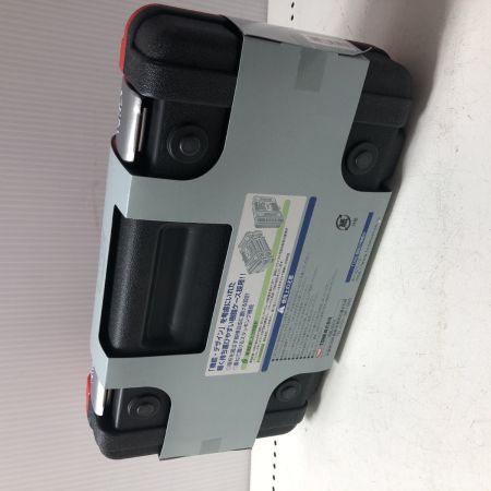 TONE トネ 12.7sq ソケットレンチセット 4130MP