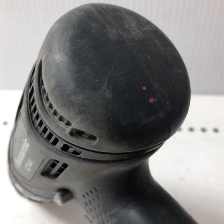 €€ Panasonic パナソニック 充電ドリルドライバ EZ7441 グレー