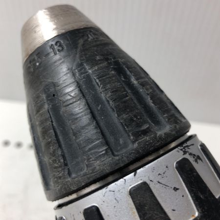 €€ Panasonic パナソニック 充電ドリルドライバ EZ7441 グレー