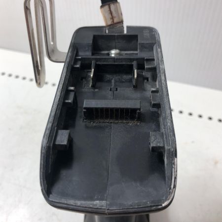 €€ Panasonic パナソニック 充電ドリルドライバ EZ7441 グレー