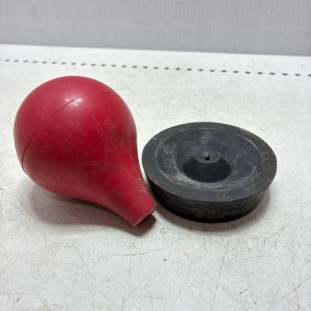 Hilti ヒルティ ハンマドリル ケース付 TE24
