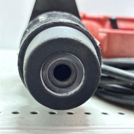 Hilti ヒルティ ハンマドリル ケース付 TE24