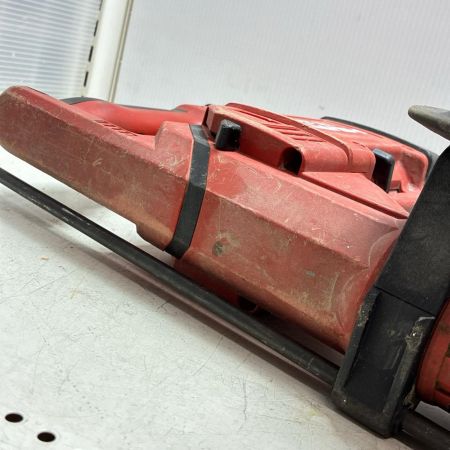 Hilti ヒルティ ハンマドリル ケース付 TE24