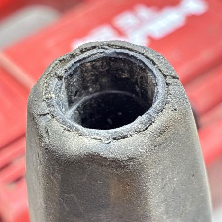 Hilti ヒルティ ハンマドリル ケース付 TE24