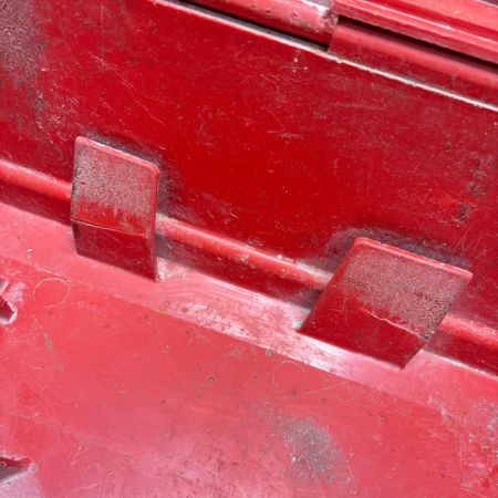 Hilti ヒルティ ハンマドリル ケース付 TE24